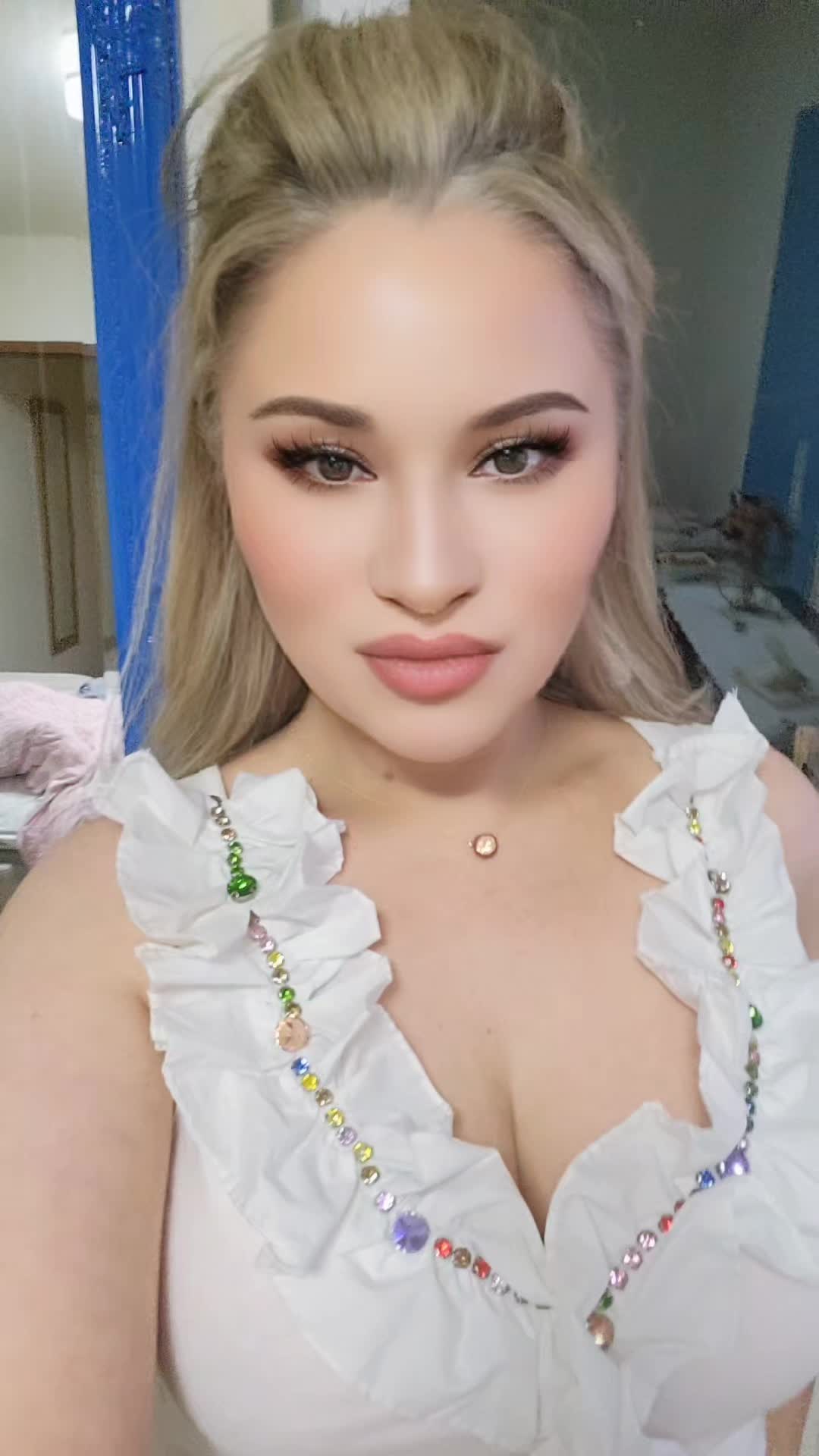 @aleynella.2025