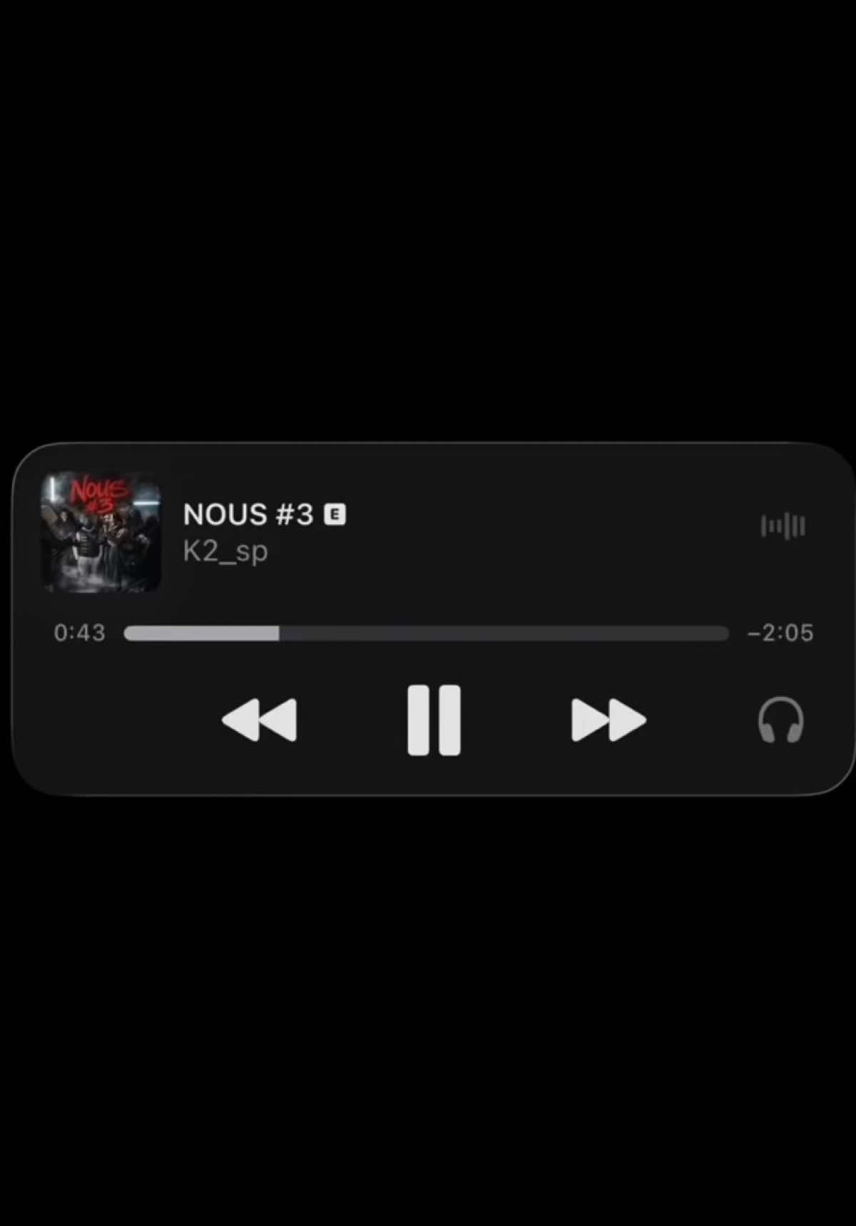 @️