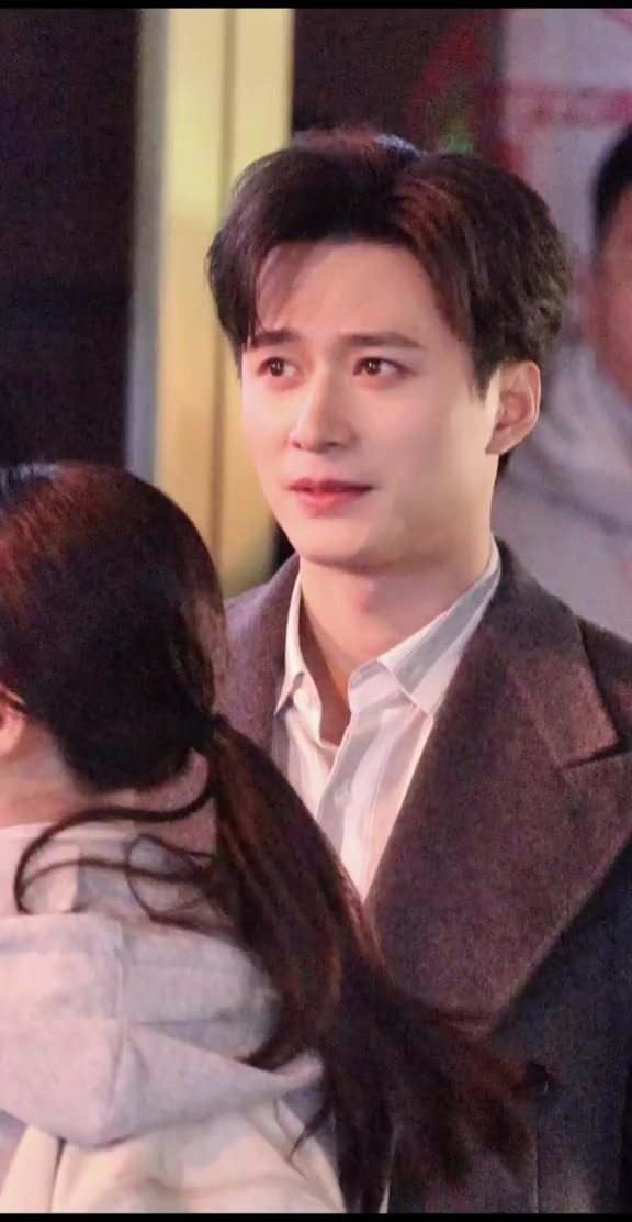 @🌷ʏɪɴɢʏɪɴɢ🌷 ghệ đẹp Trinh ca