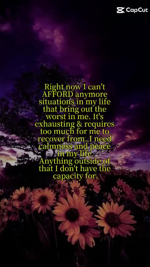 @Stephanie Brooks