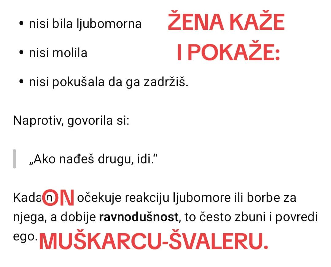 @Tatjana Makevic Nikolic