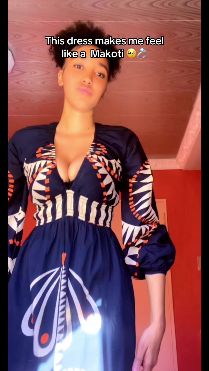 @Tallgirly