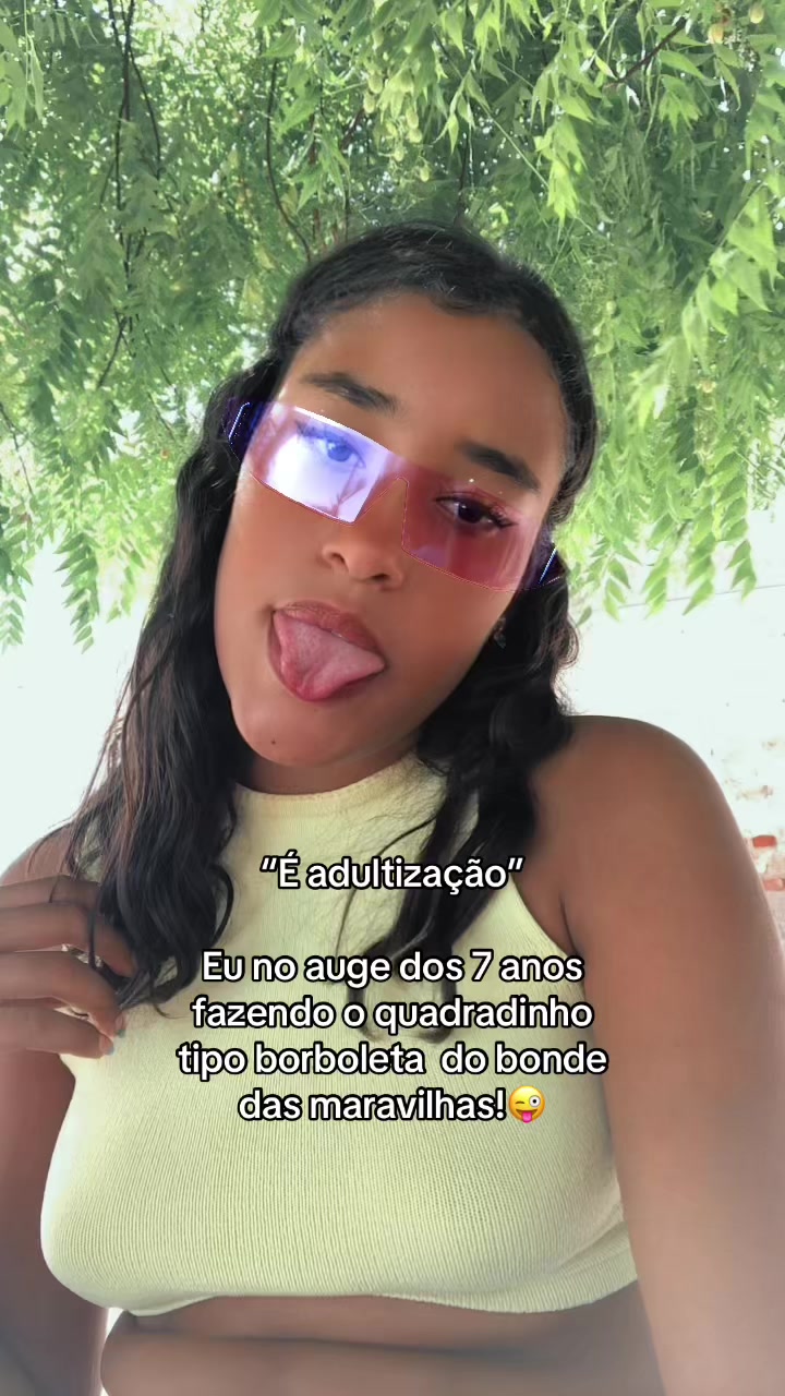 @Kiara&bull;❤️&zwj;🔥