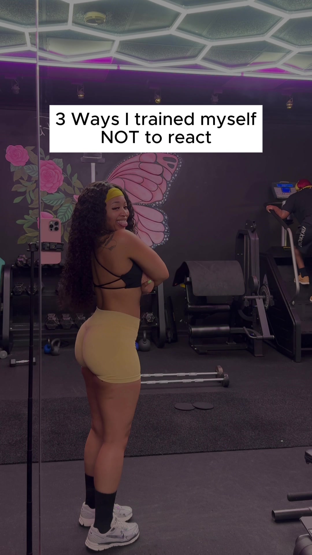 @Aiyana Keys