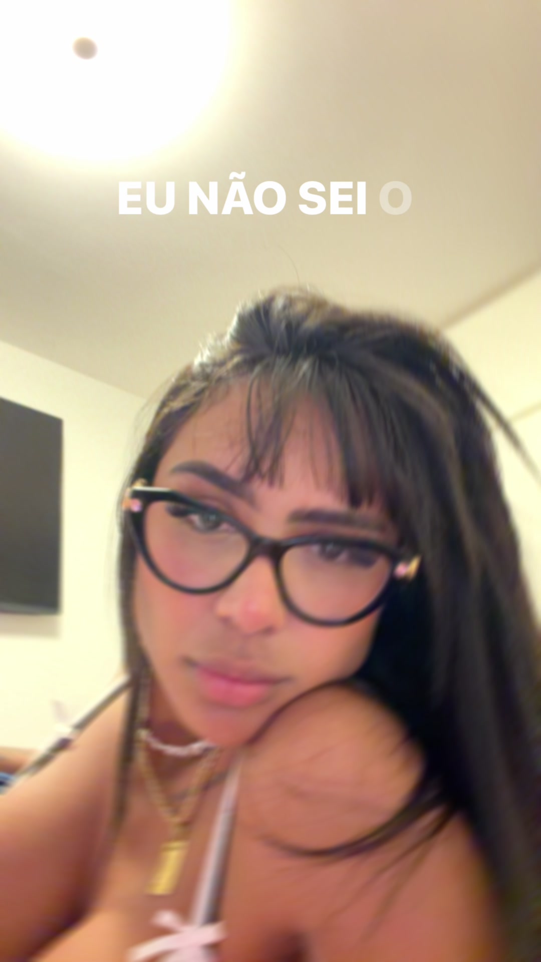@karlastefanyofc