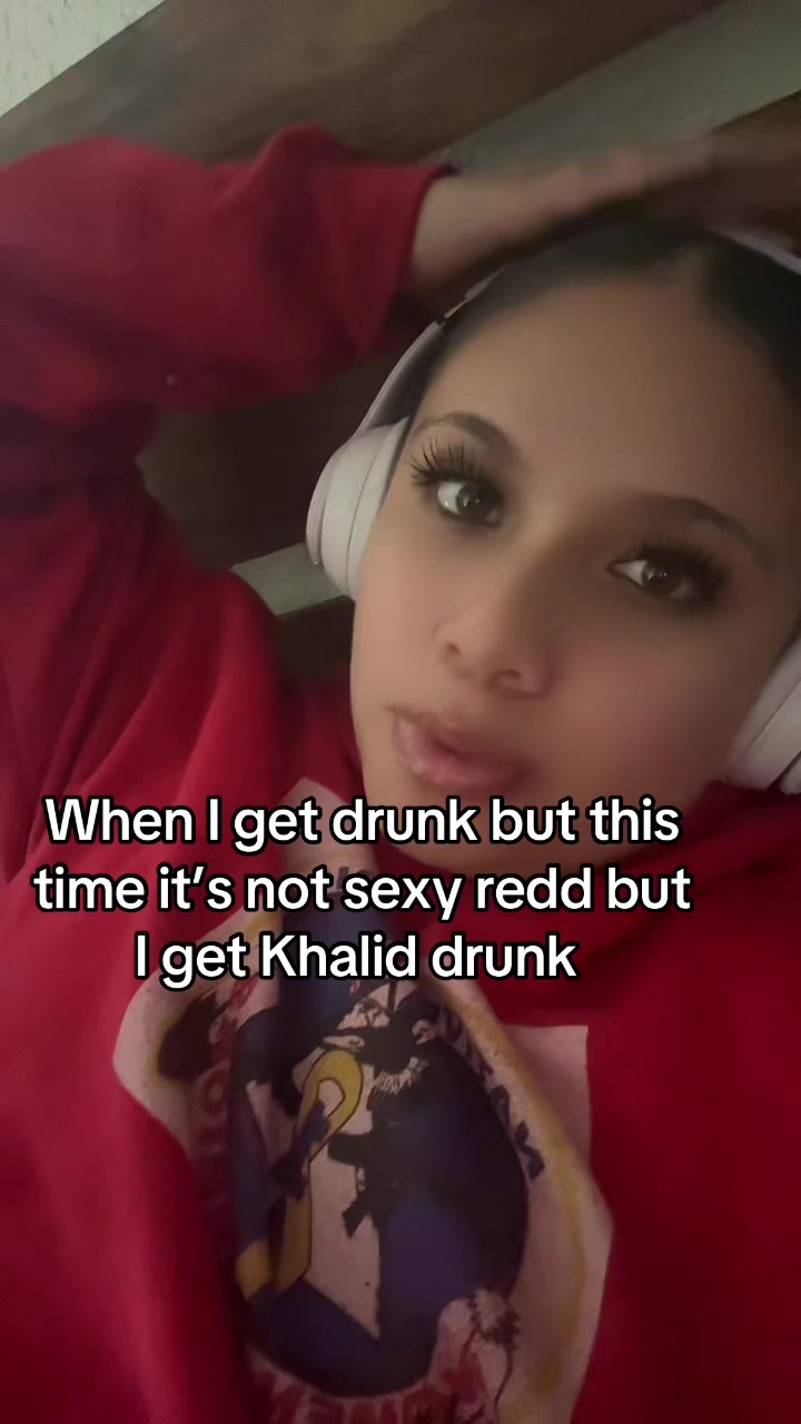 @:)