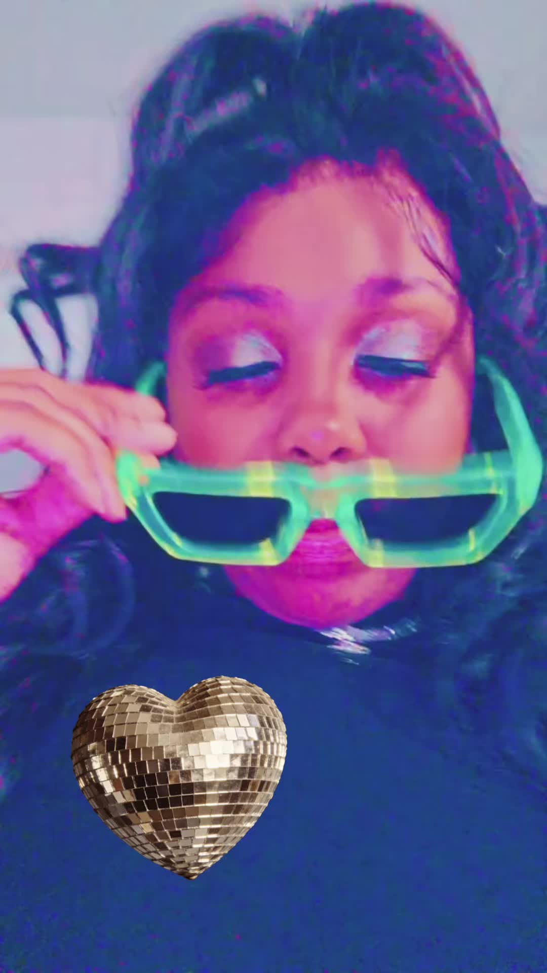 @Leobabi💚🫧💎