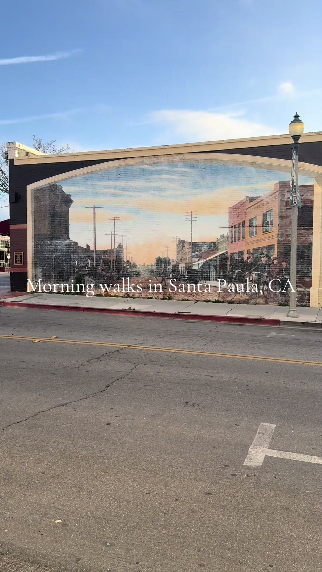 @Jonathan | Ventura Real Estate