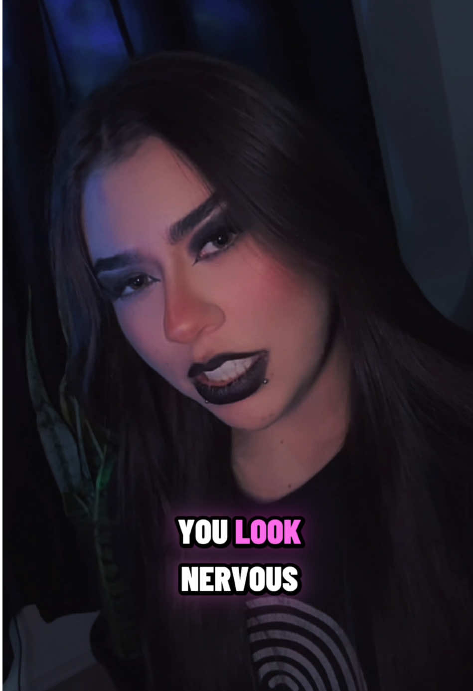 @Nixgonewild