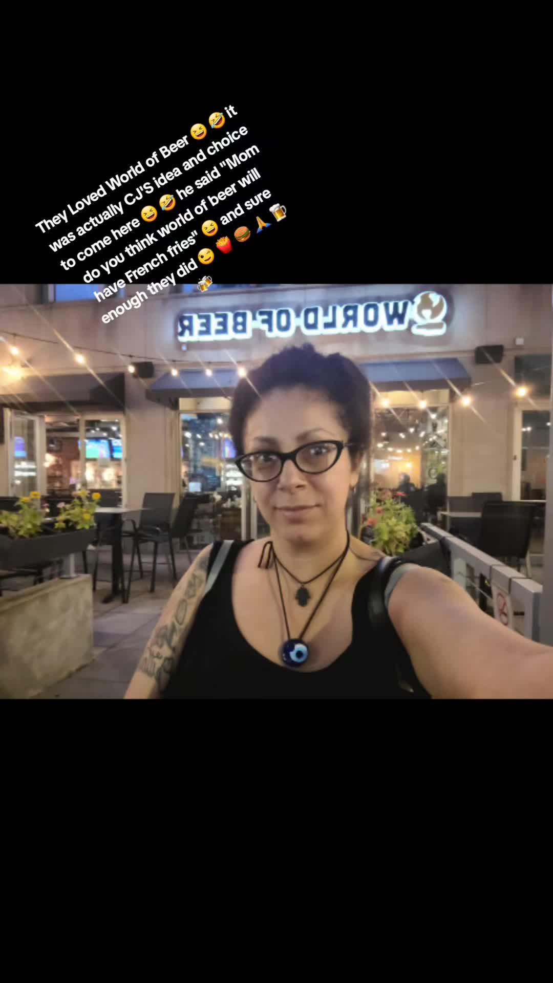 @Jasmin Hollywood