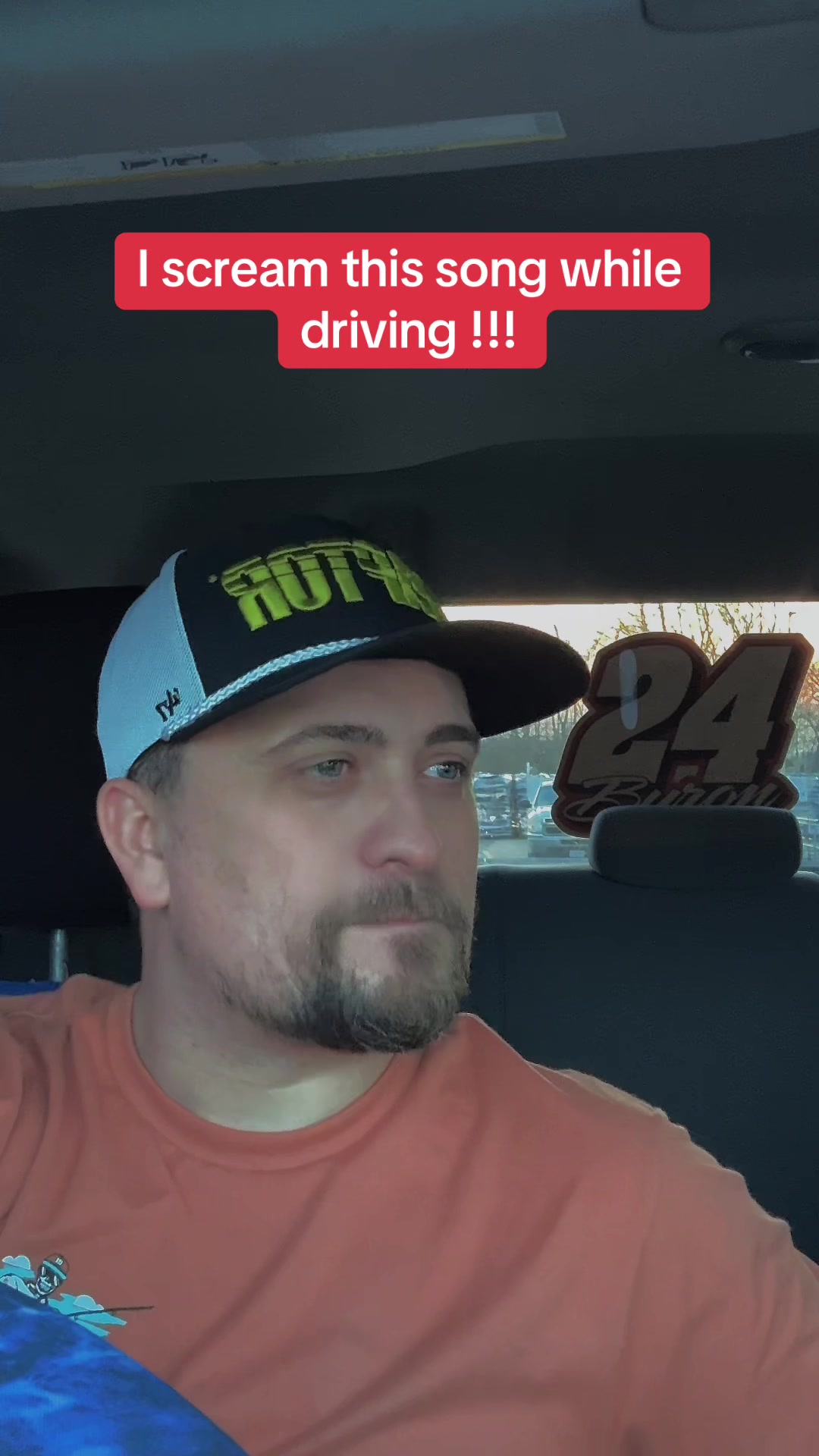 @itsallenmike