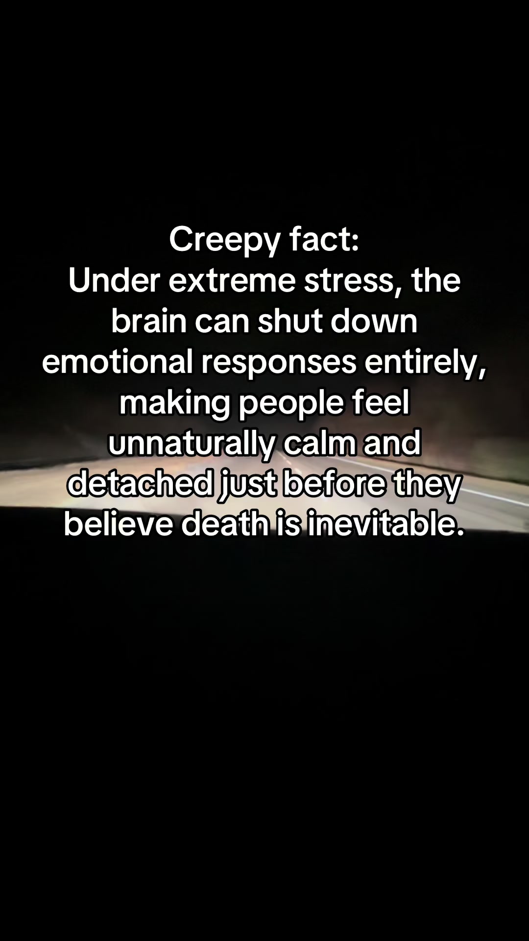 @Minute Mysteries
