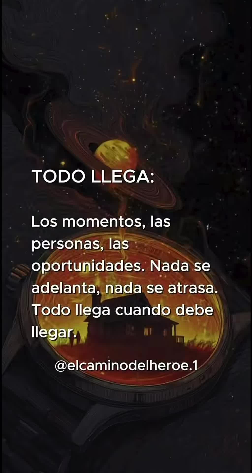 @Mora 👽