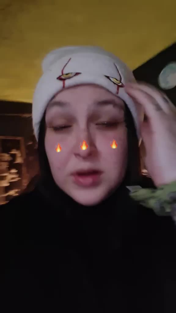 @Lissa