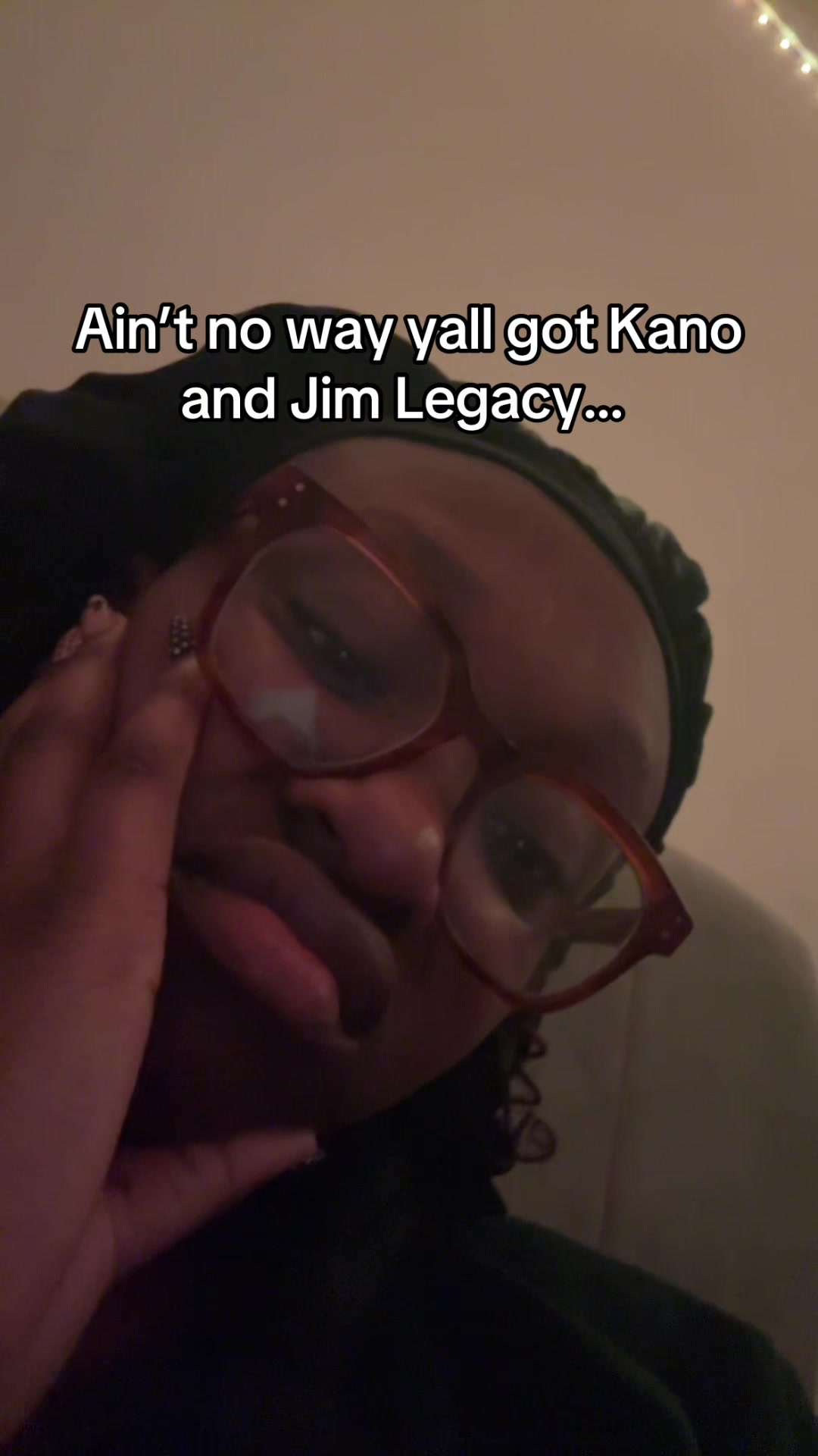 @Eli.
