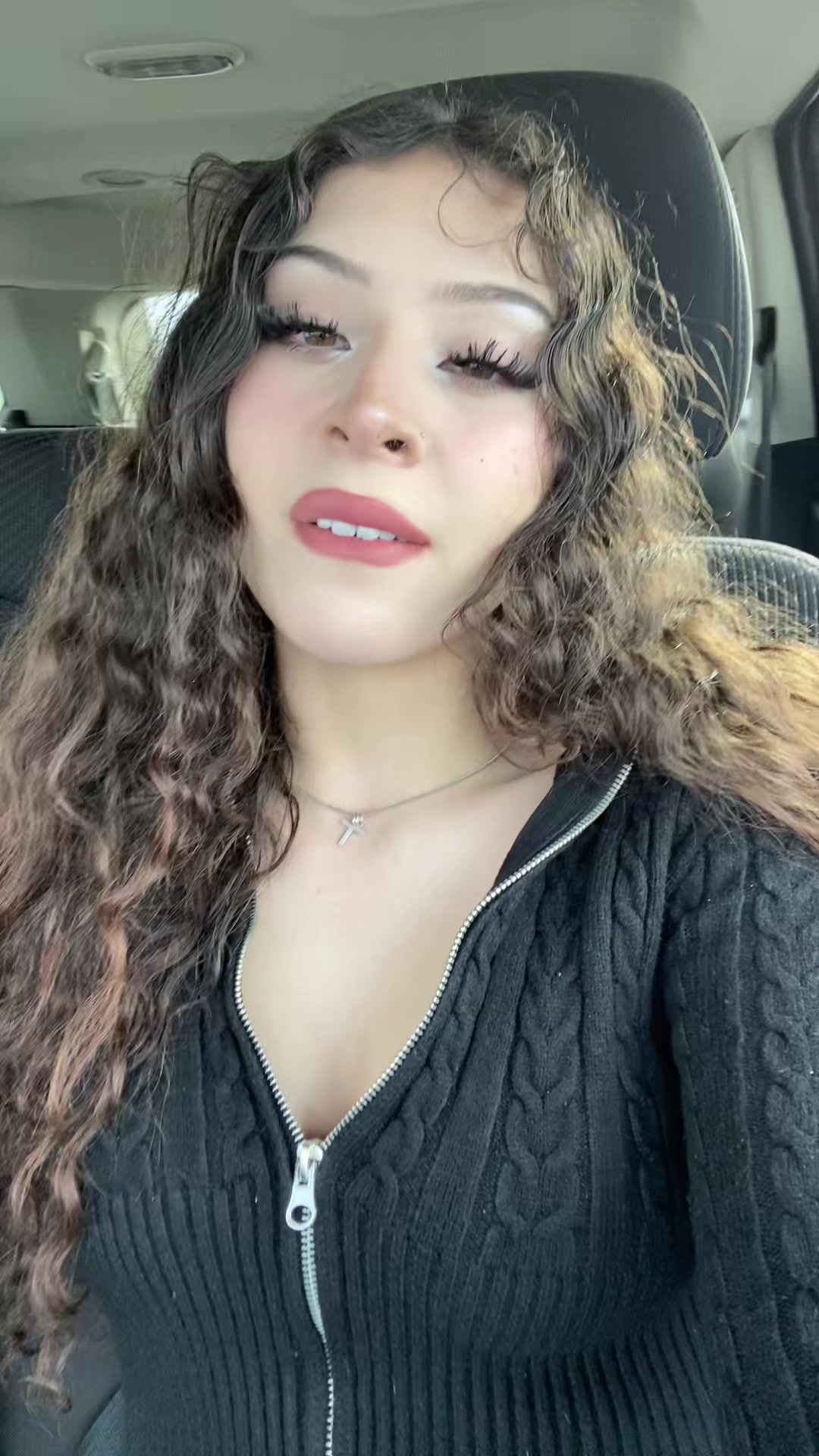 @Guti.black
