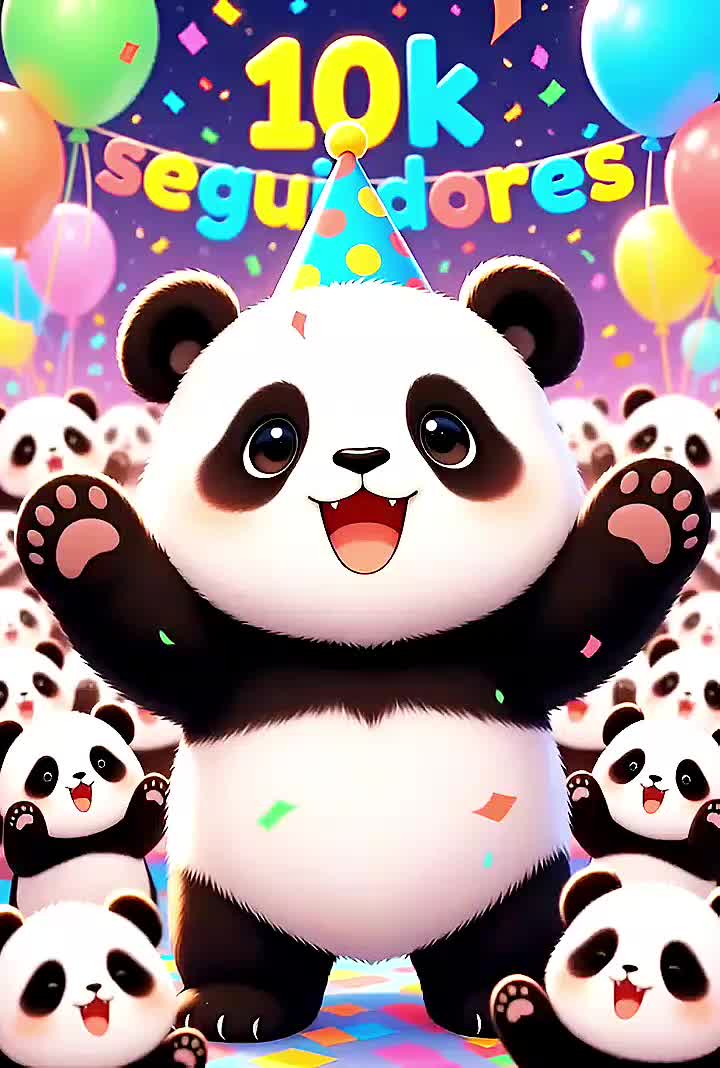 @Pandavibes