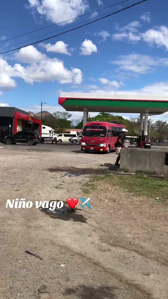 @AMATILLO COMAYAGUA RUIZ SUREÑO