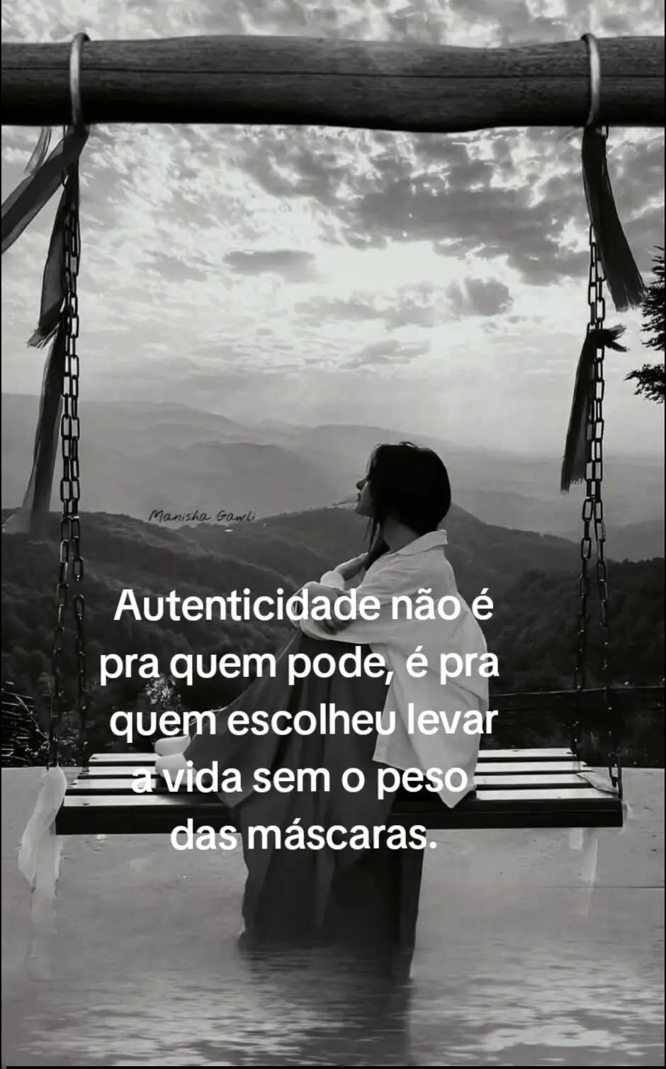 @Silvana Silva