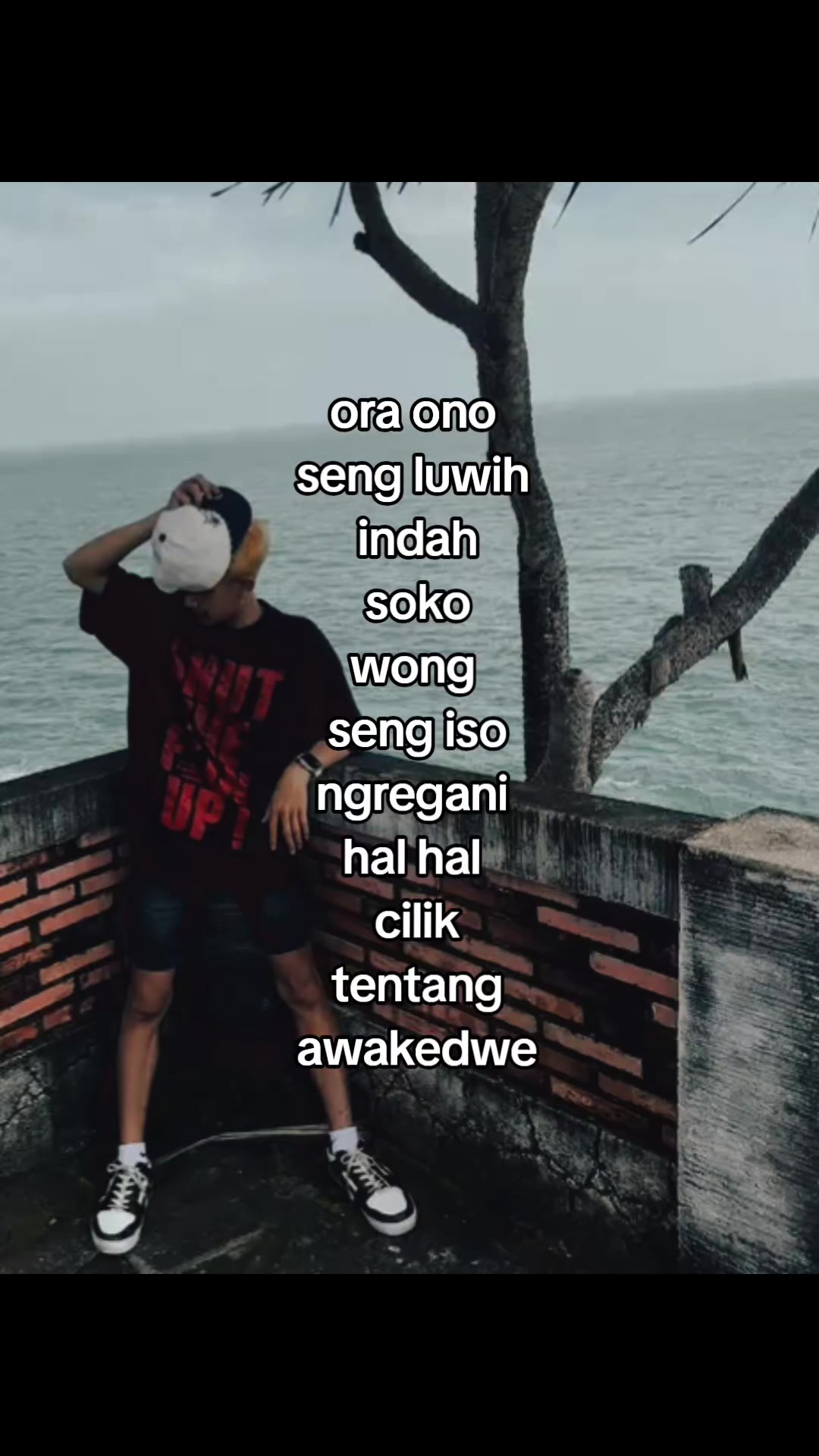 @dm lage