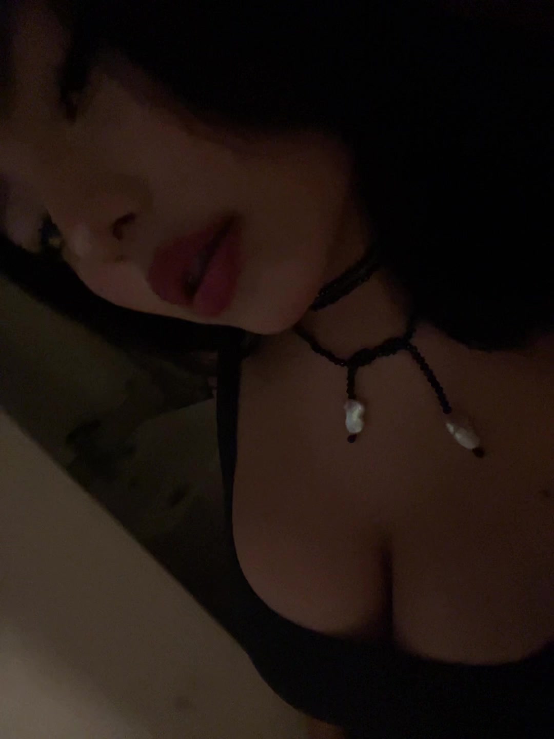 @lia.starr