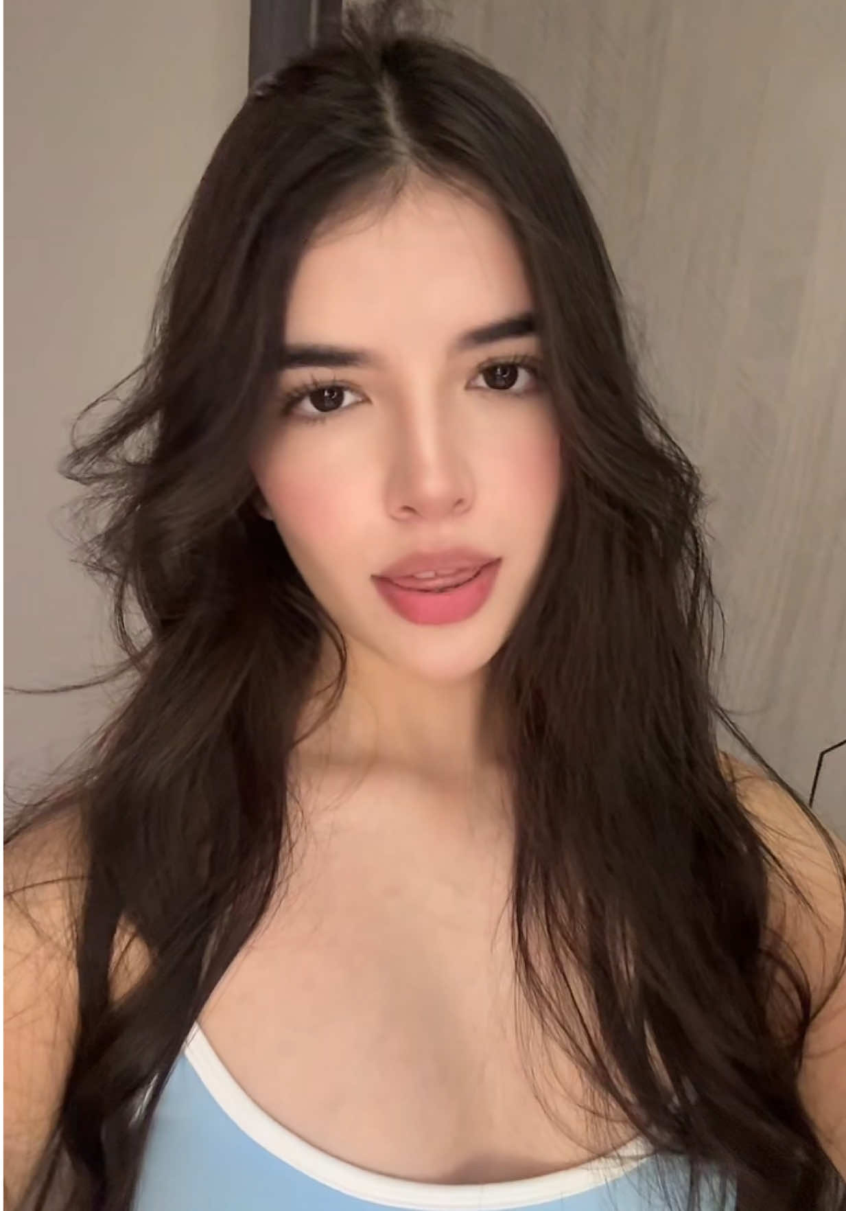 @Fatima Peralta