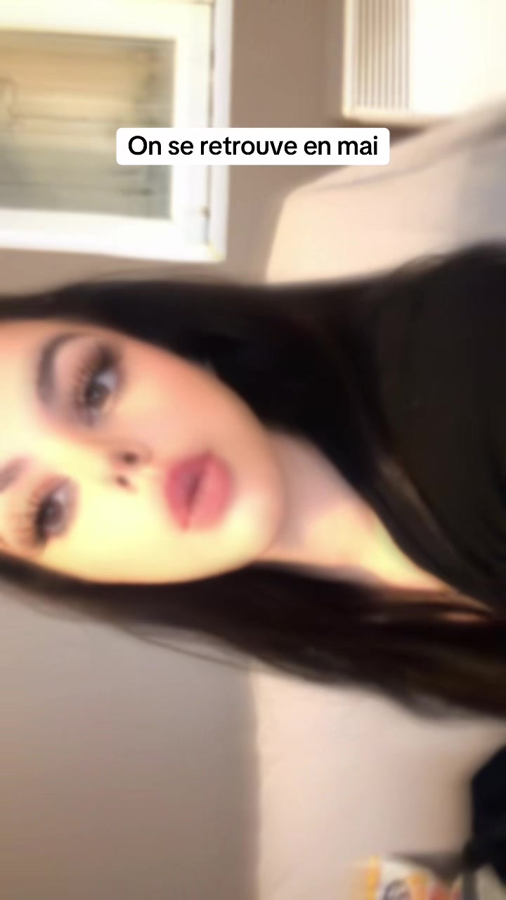 @Clara Blanco