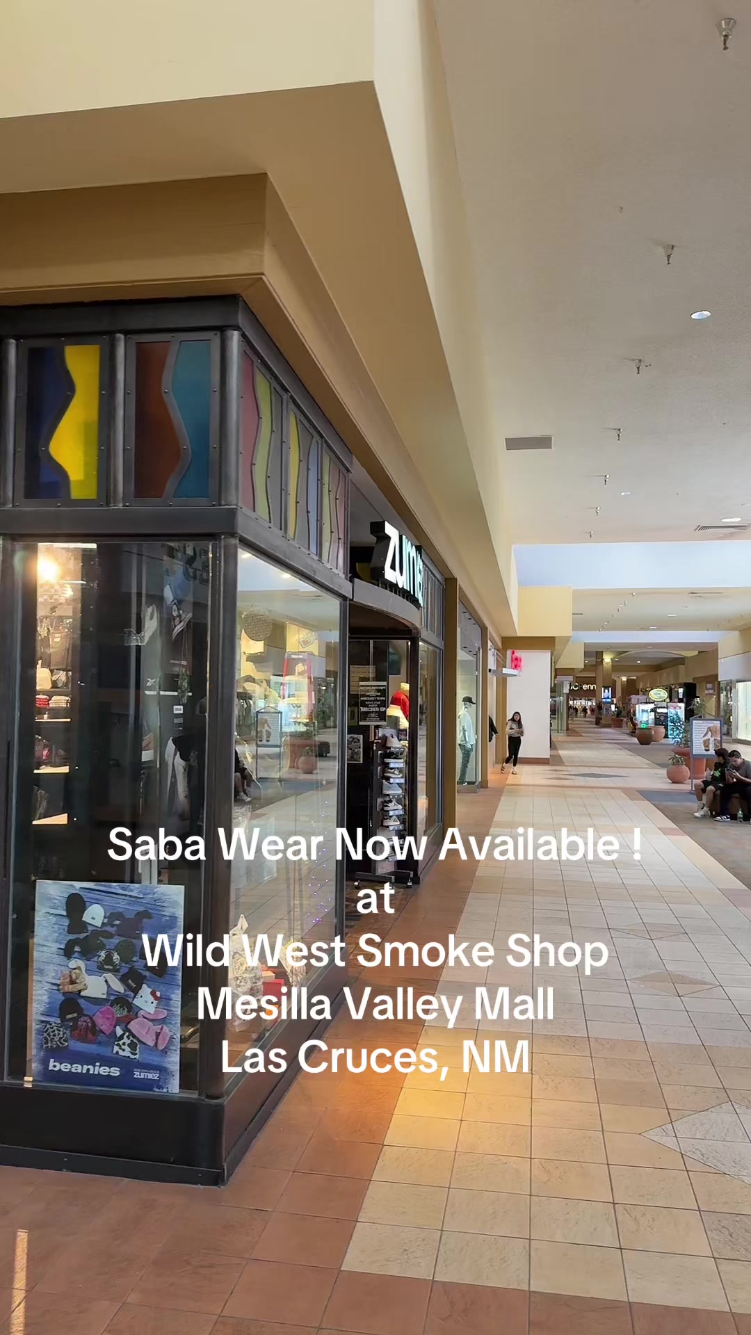@SABA