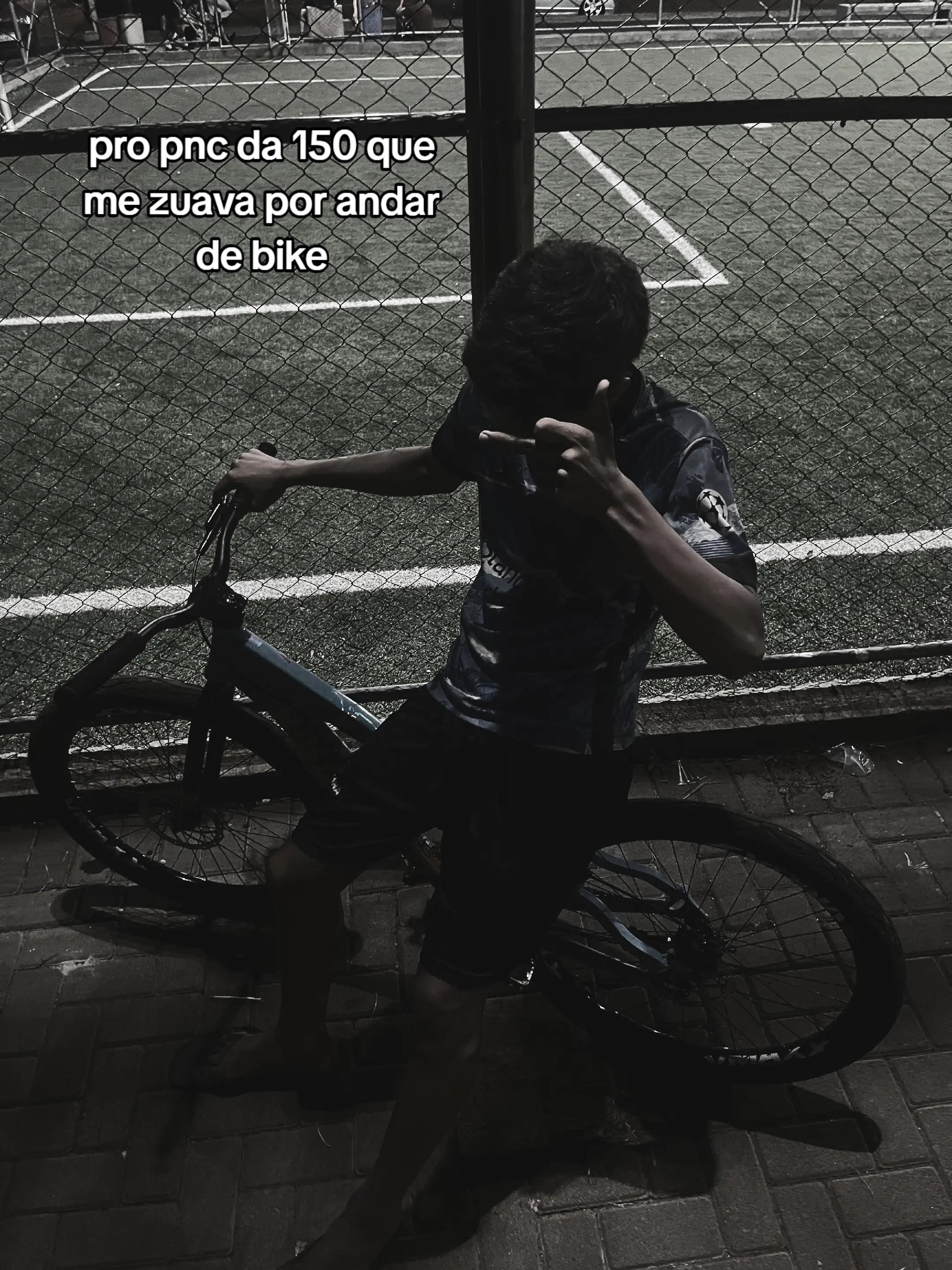@Ad&atilde;oZinho 😼