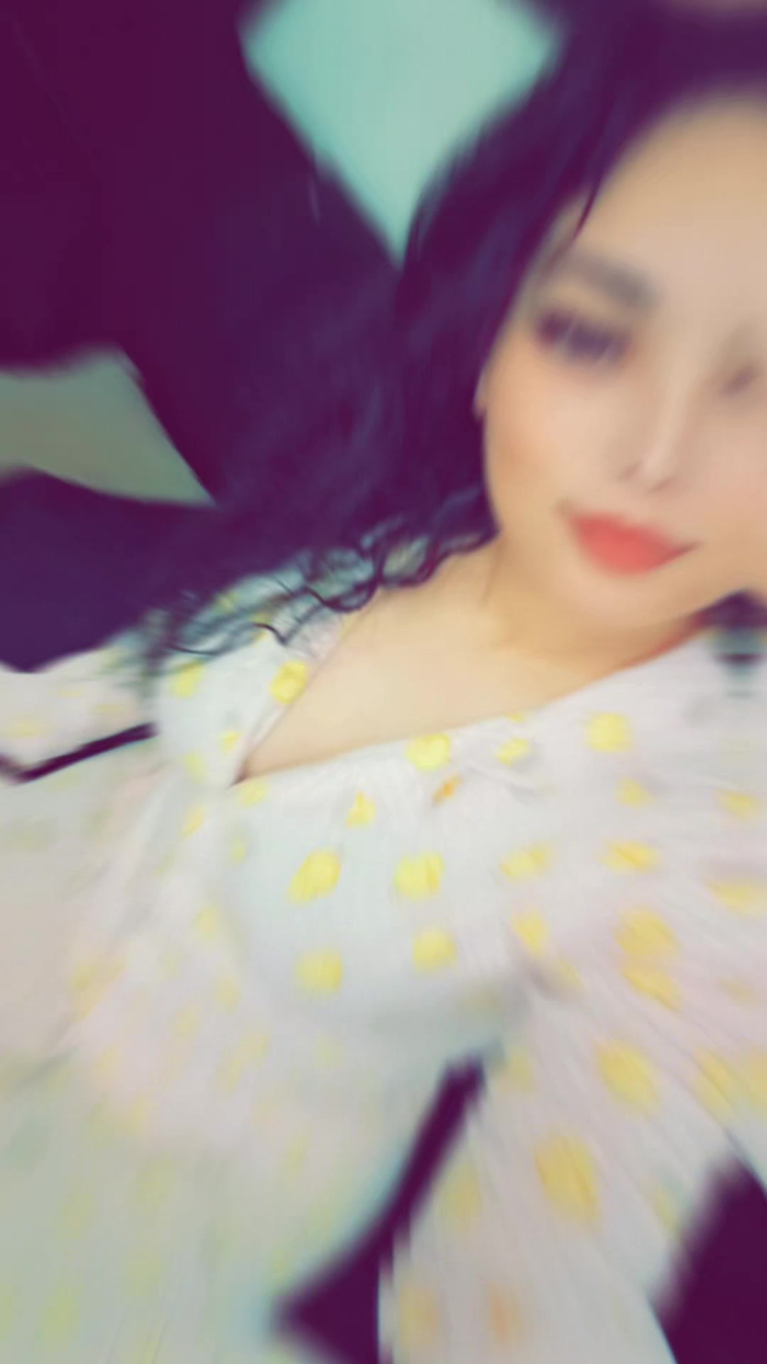 @malak_diamant