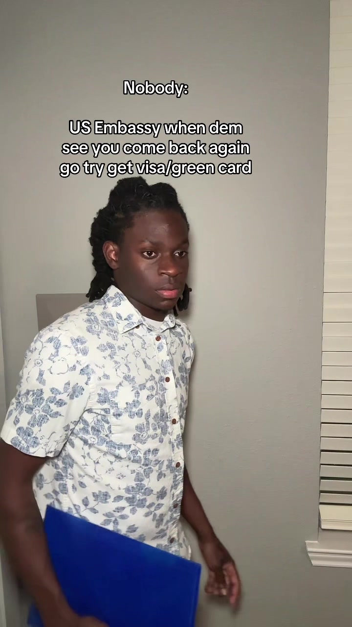 @Tbaz