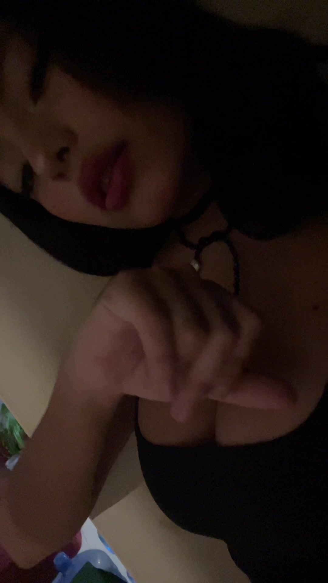 @lia.starr