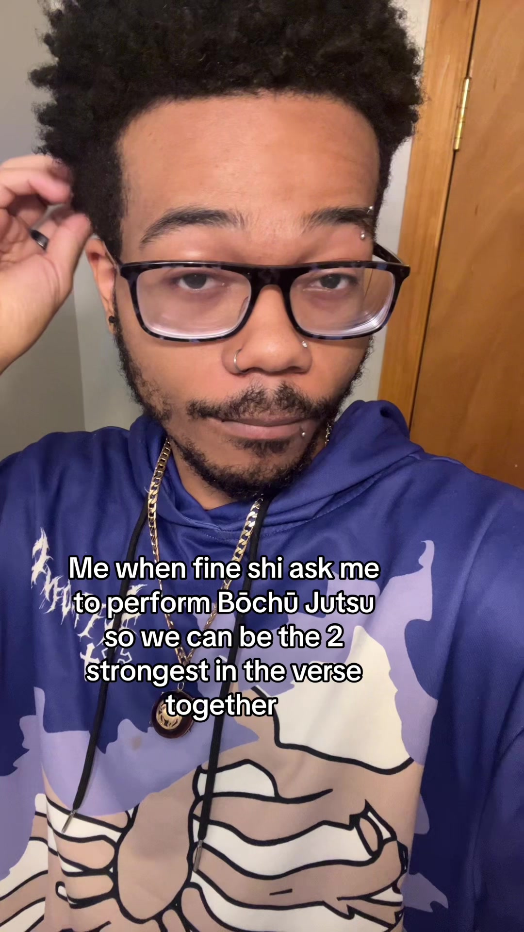 @Tsu 🖤