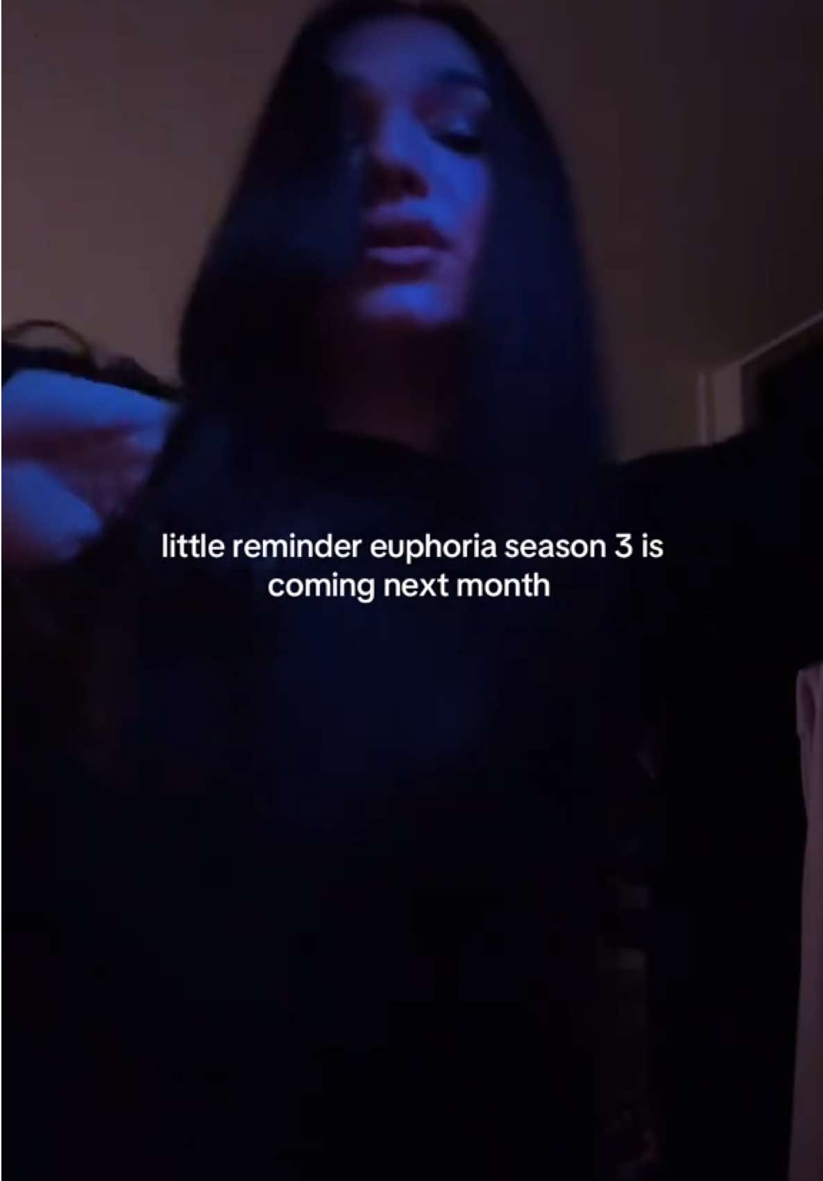 @torilovessecrets