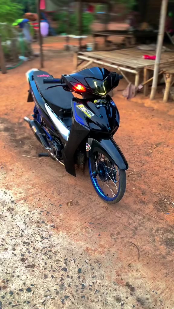 @สกายล้อไฟ❤️&zwj;🔥🅰️