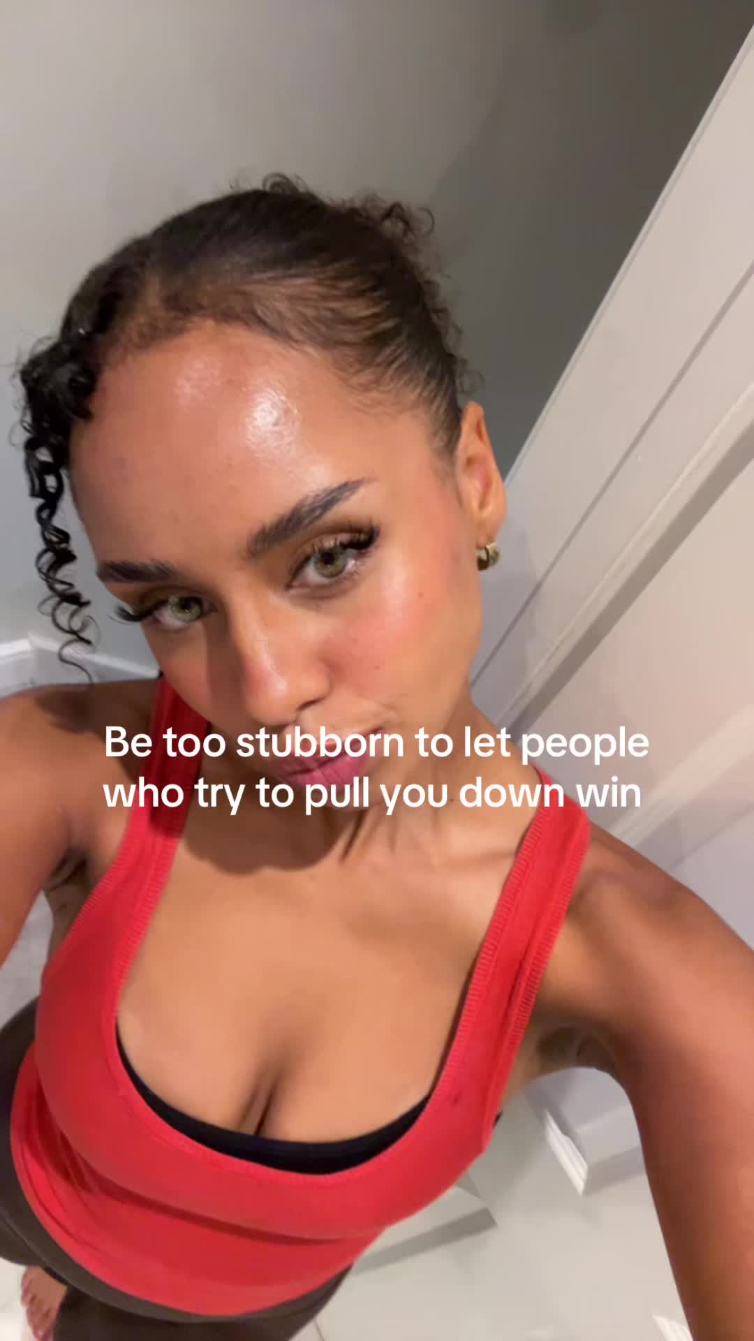 @Jada