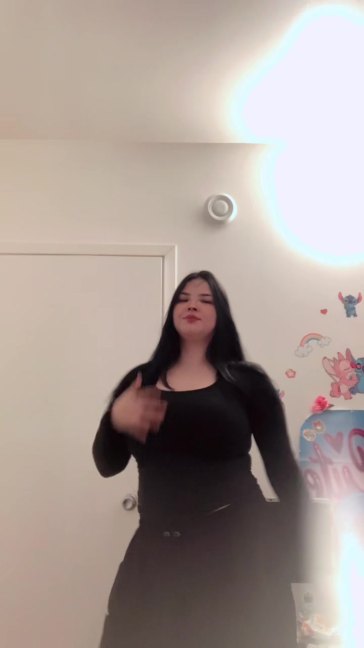 @Pitseolak