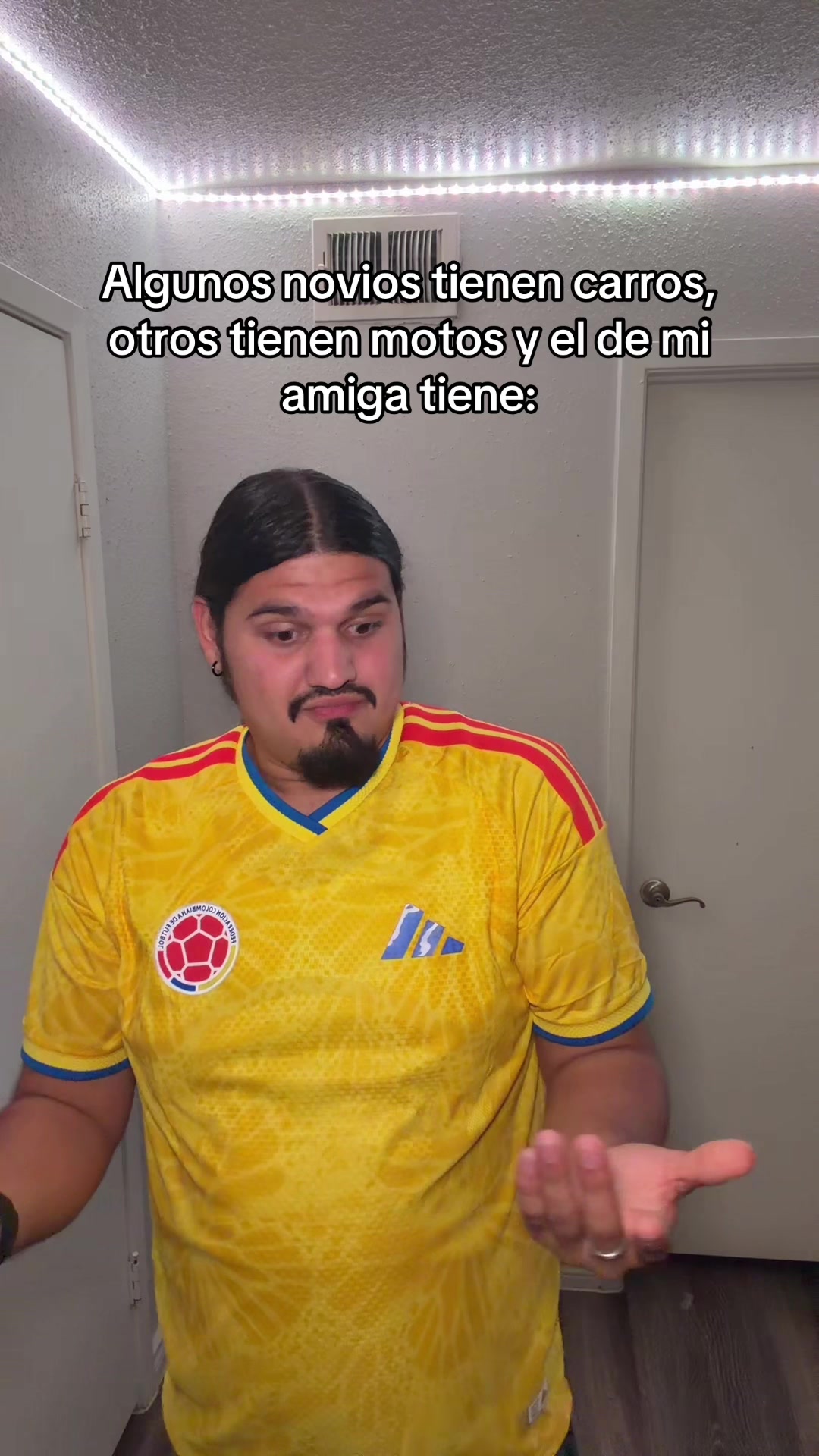 @Joryi Tabarez🔱