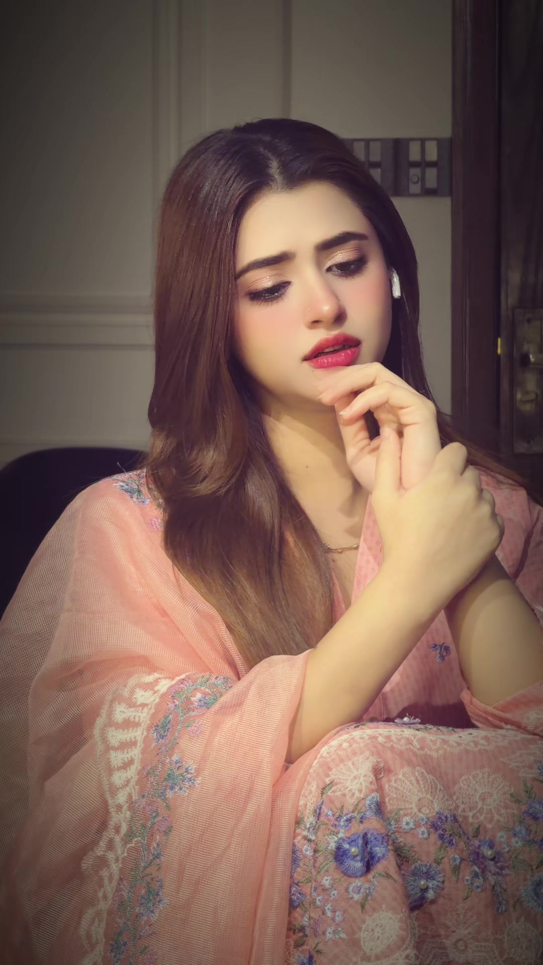 @Hira khan