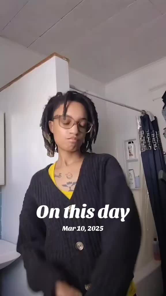 @tiny