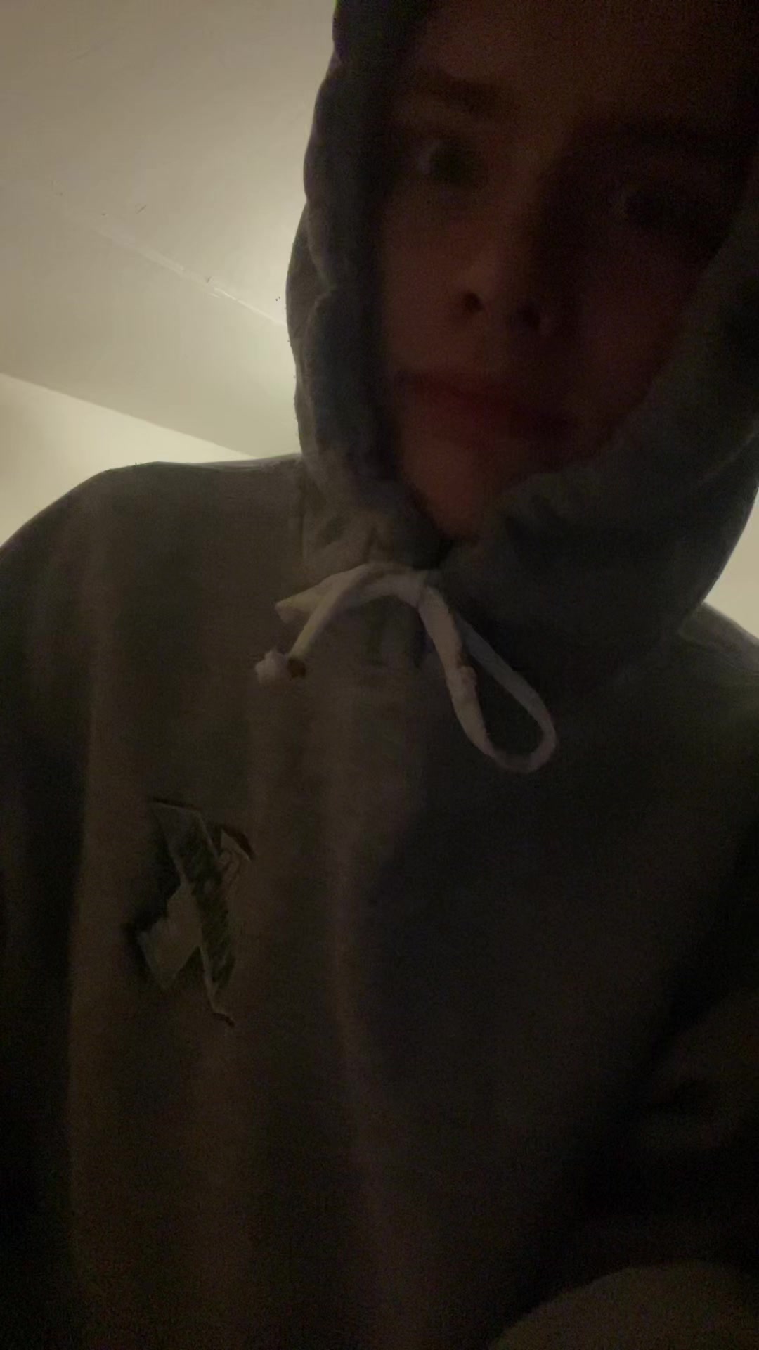 @qwenzzouren