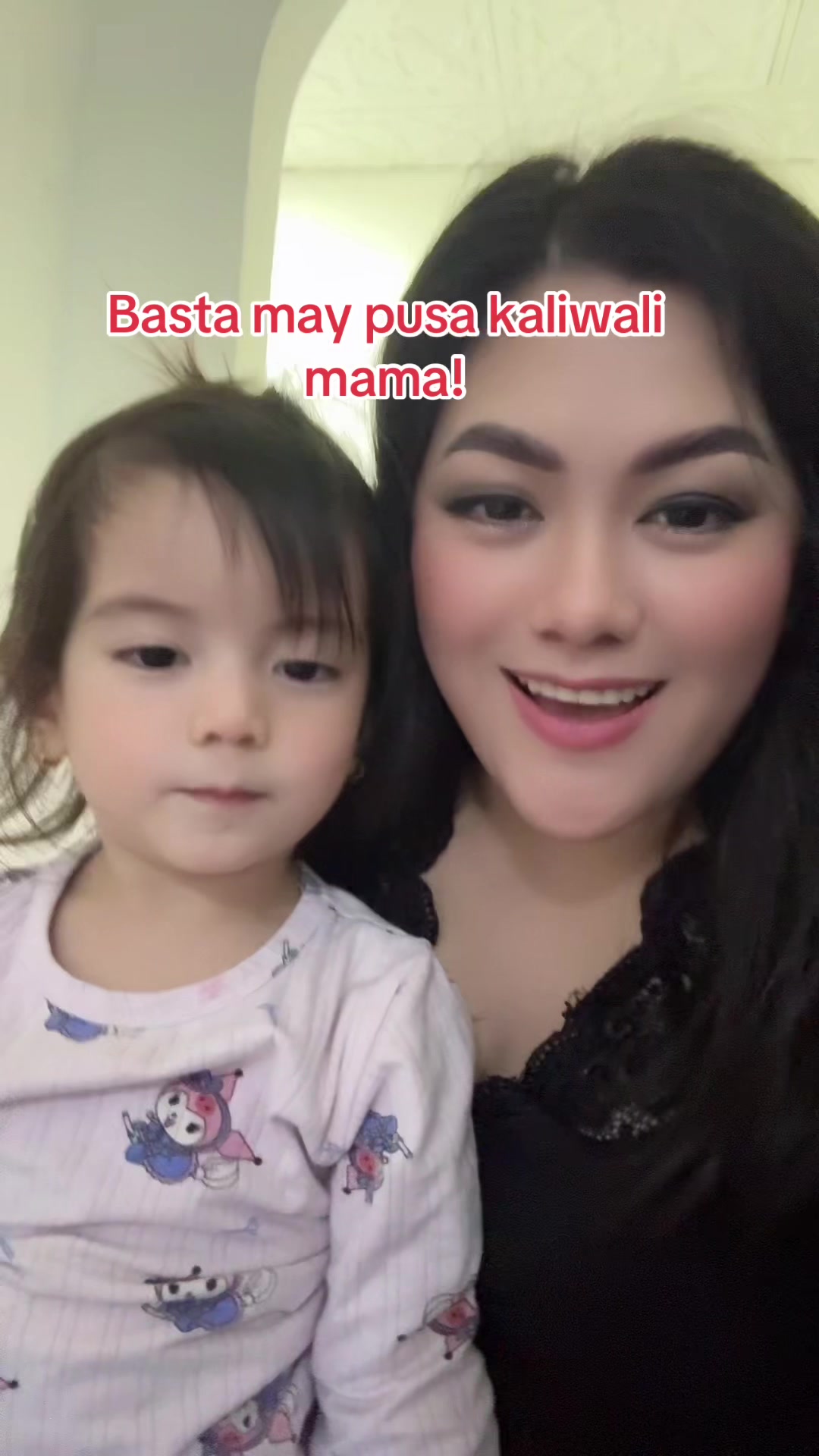@jamilah_jam🇵🇭🇦🇪