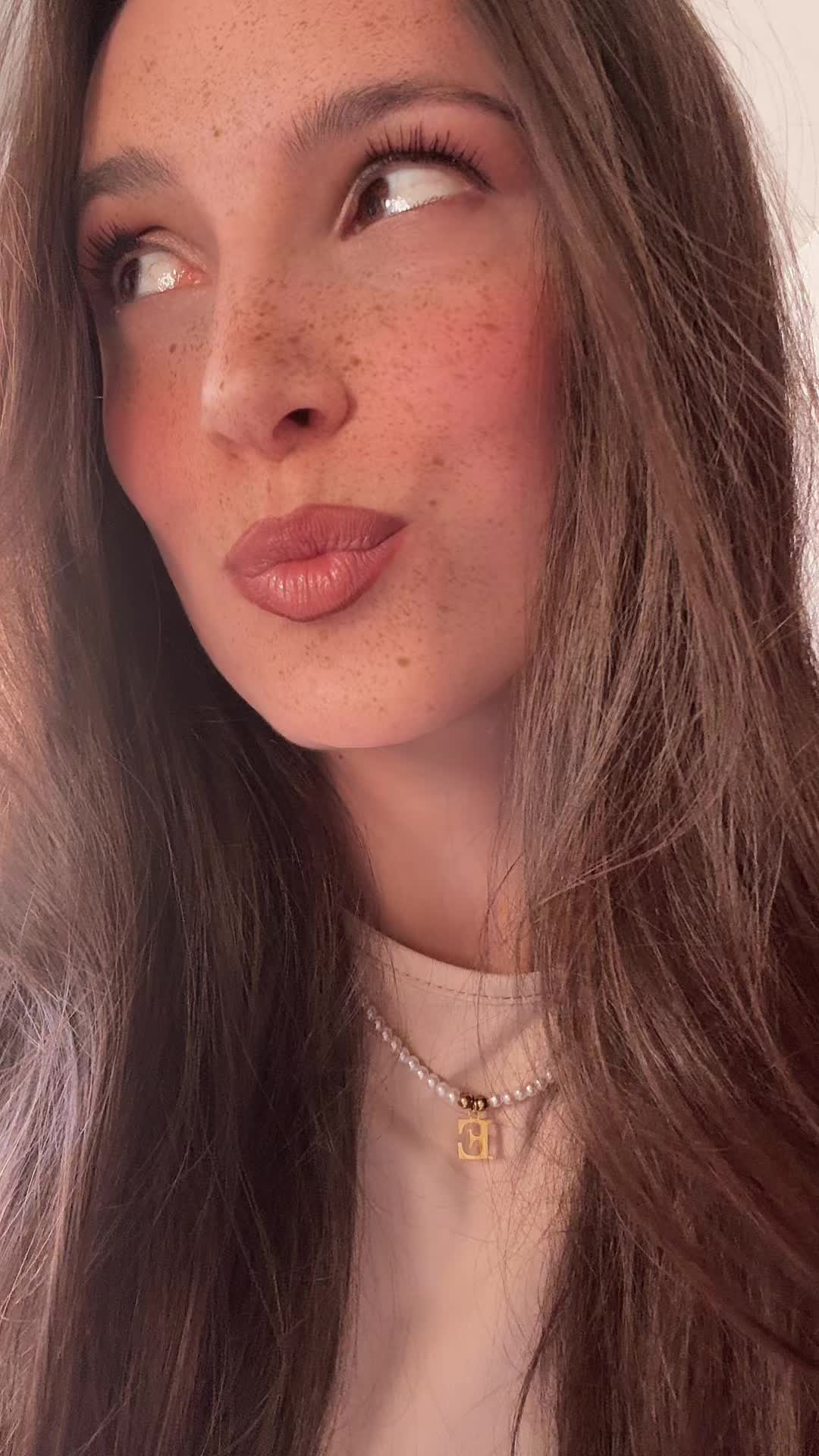 @Erica Filosa