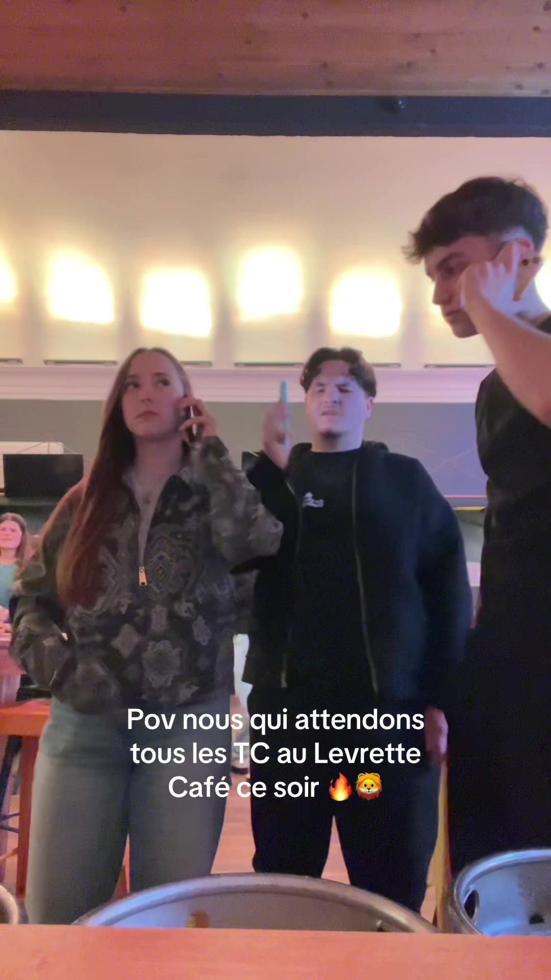 @Bdeteilledeco