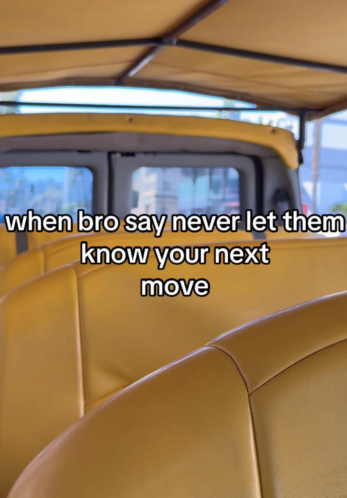 @Drelli