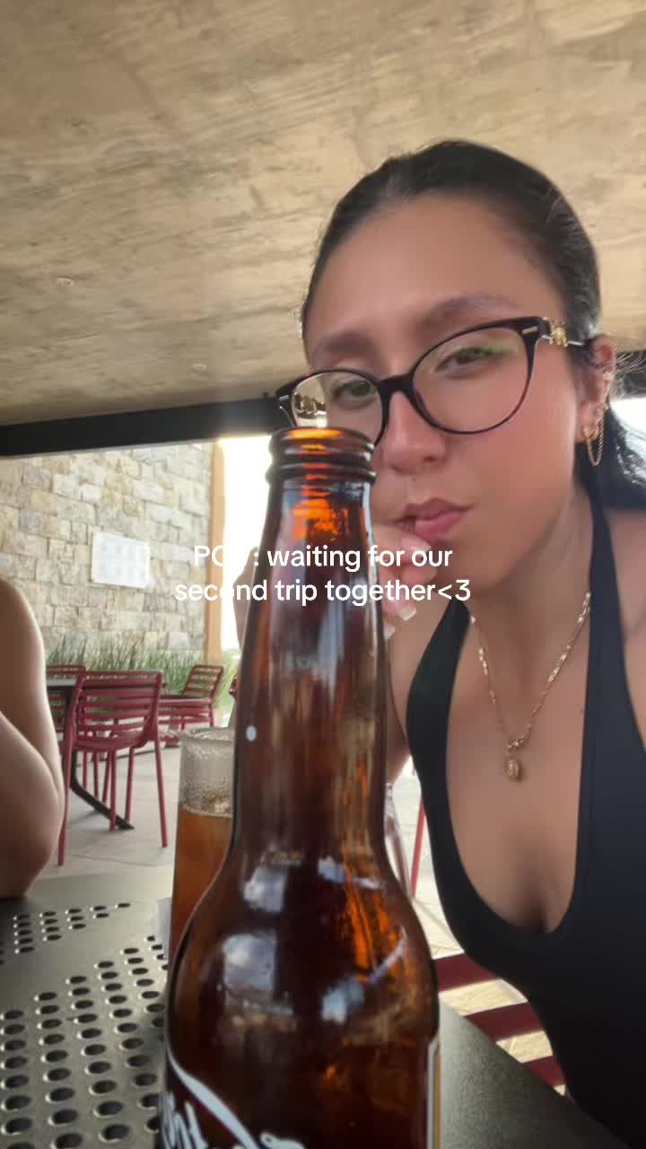 @Leon