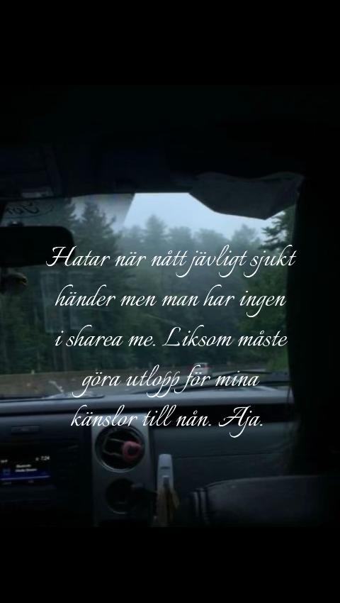 @Afilwmtt