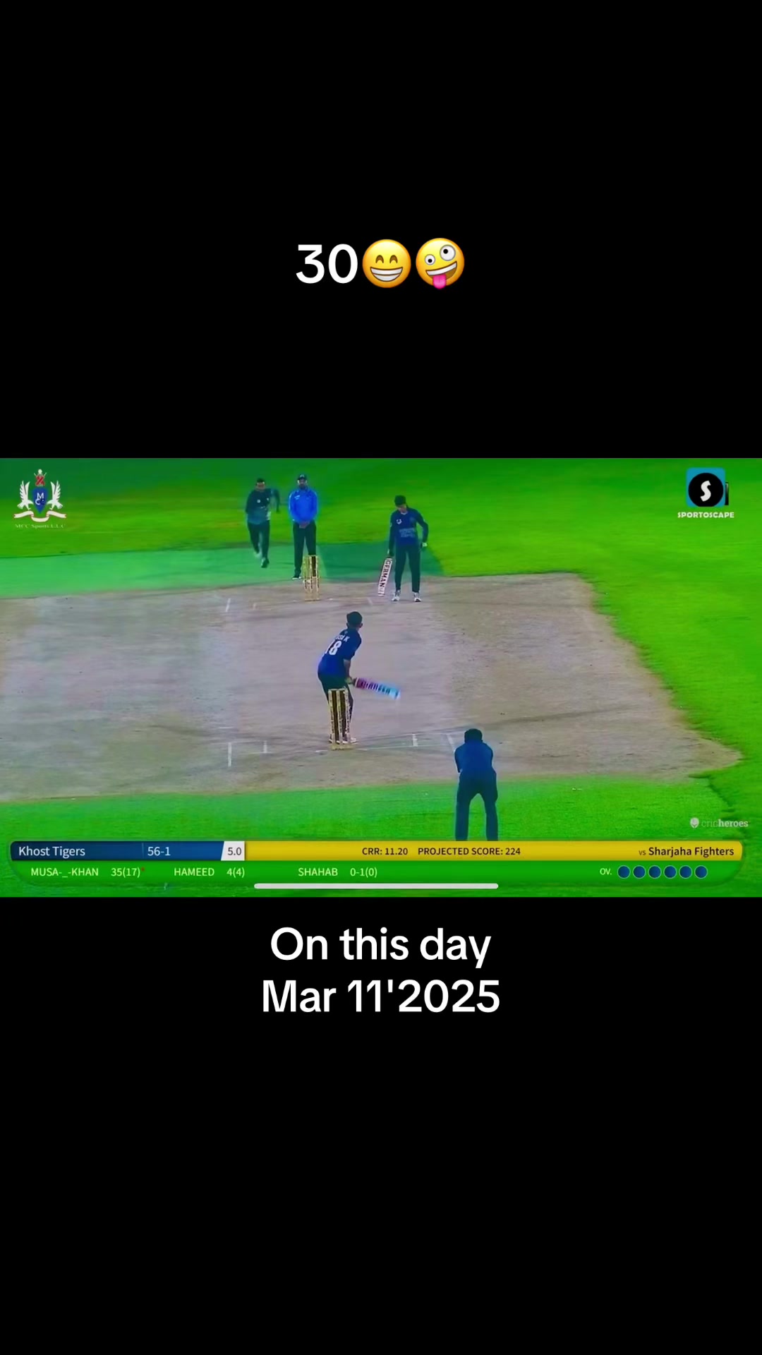 @BLuE TiGeRs💕🇦🇫
