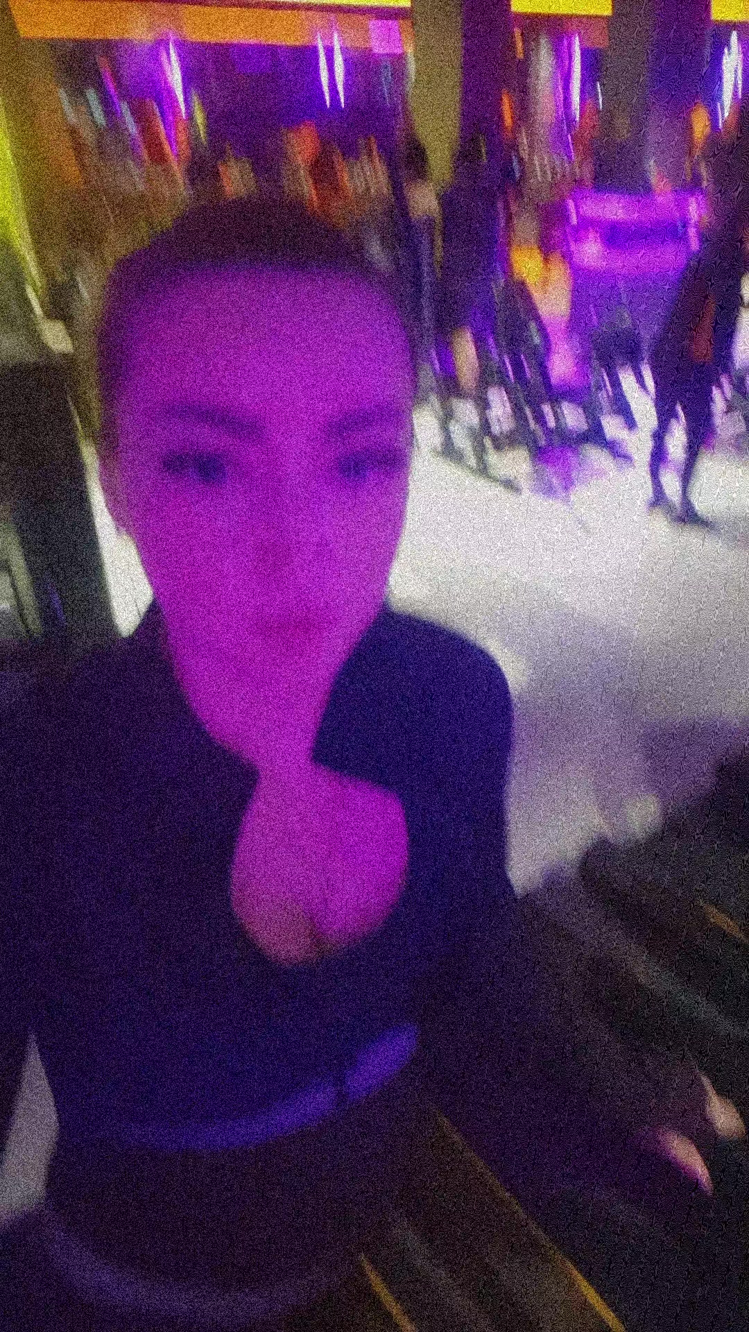 @katerina.kolyada