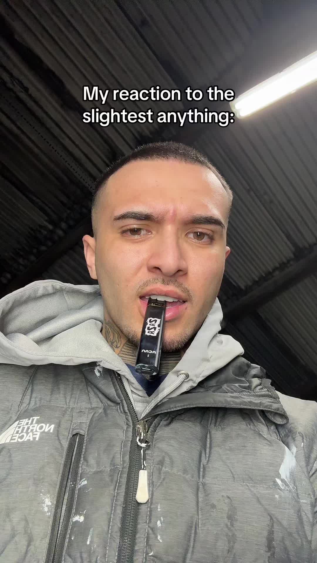 @Neighbourhood plug